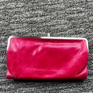 Hobo International Lauren Wallet